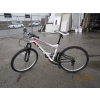 Image 1 : CCM FULL SUSPENSION MOUNTAIN BIKE