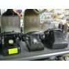 Image 1 : 3 BAKELITE TELEPHONES