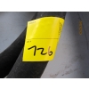 Image 3 : FUEL HOSE & NOZZLES