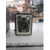 Image 3 : 2 BROWNIE CAMERAS