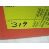 Image 3 : ASST. 3/8" DRIVE & 1/2" DRIVE SPECIALTY SOCKETS, ETC.