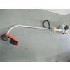Image 4 : STIHL GAS POWERED WEED WACKER, FS38