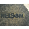 Image 2 : NELSON SELF DRIVING SPRINKLER TRACTOR