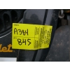 Image 4 : CUB CADET XT FRONT WHEEL DRIVE REAR BAGGER MOWER & FERTILIZER SPREADER