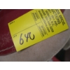Image 2 : MISC. SPORTS EQUIPMENT - BOXING GLOVES, SPEED BAG, SUPER BOWL CUSHION, ETC.