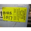 Image 3 : 12" COUNTER TOP GAS PIZZA OVEN - NEW