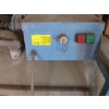 Image 4 : LG. SUREFLAME GAS HEATER