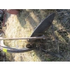Image 4 : SINGLE PLOW