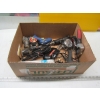 Image 1 : MISC. SOLDERING GUNS, GLUE GUN, ETC.