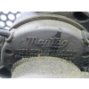 Image 2 : MAYTAG 2 CYLINDER GAS ENGINE