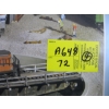 Image 5 : 4 HO KITS - MOTORIZED TURNTABLE, MOUNTAIN LANDSCAPE, ETC.