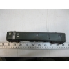 Image 3 : 2 TRAIN CARS