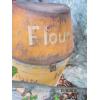 Image 1 : ROBIN HOOD FLOUR BIN