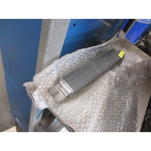 3 NEW FURNACE HEATING ELEMENTS