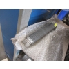 Image 1 : 3 NEW FURNACE HEATING ELEMENTS