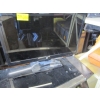Image 4 : 26" TV - NO CORD & 22" TV - NO REMOTES FOR TVs