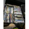 Image 3 : 2 BOXES OF DVD MOVIES