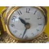 Image 2 : VINTAGE UNITED CLOCK