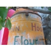 Image 3 : ROBIN HOOD FLOUR BIN