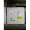 Image 1 : NEW HANGING LIGHT FIXTURE