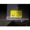 Image 4 : PENTADRIVE DC MOTOR SPEED CONTROL