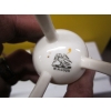 Image 3 : W.H. GOSS CHINA PIECES