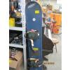 Image 3 : 2 SNOWBOARDS