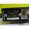 Image 10 : 2 CD RADIOS
