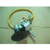 Image 3 : 2 AIR GRINDERS