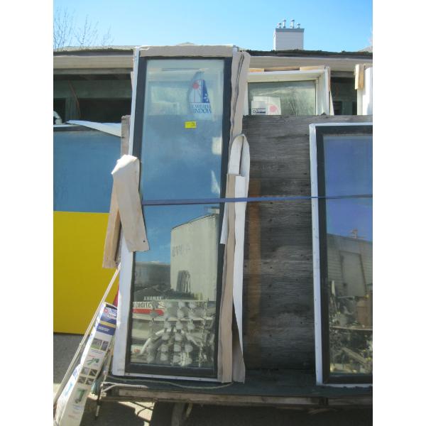 NEW 23" X 77 1/4" WINDOW
