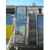 Image 1 : NEW 23" X 77 1/4" WINDOW