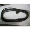 Image 1 : HEAVY DUTY 220V EXTENSION CORD