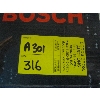 Image 3 : BOSCH 1HP PALM ROUTER