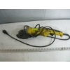 Image 1 : DEWALT ANGLE GRINDER