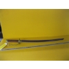 Image 2 : DECORATIVE SAMURAI SWORD
