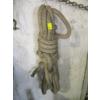 Image 3 : 2 ROLLS OF ROPE