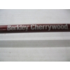 Image 3 : BERKLEY 2 PIECE SPINNING ROD