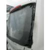 Image 16 : 2007 HYUNDAI ENTOURAGE VIN KNDMC233X76016188 KMs 325,826