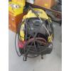 Image 2 : KARCHER STEAM PRESSURE WASHER UNIT