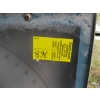 Image 5 : HOWE RICHARDSON PLATFORM SCALE - 50LB