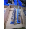 Image 5 : 3 AIR TOOLS