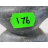 Image 3 : SOAPSTONE CARVING OF BIRD