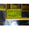 Image 3 : YELLOW RHINO AJUSTABLE CART ALL TERRAIN MOVER