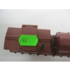 Image 2 : 5 HO SCALE TRAIN CARS
