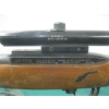 Image 2 : RUGER MODEL 10/22 SEMI-AUTOMATIC RIFLE