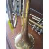 Image 4 : 2 TRUMPETS