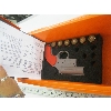 Image 2 : COMET 12 GUAGE TWIN STAR FLARE GUN KIT