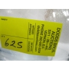 Image 2 : GLASS 5 GALLON CARBOY