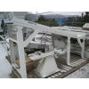 Image 23 : PREMIER TECH VF-2100 MANUAL BAGGER W/VOLUMETRIC FEEDER (MUST BE REMOVED 10 DAYS FROM AUCTION CLOSE)