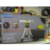 Image 1 : LASER PRO LASER LEVEL KIT W/TRIPOD